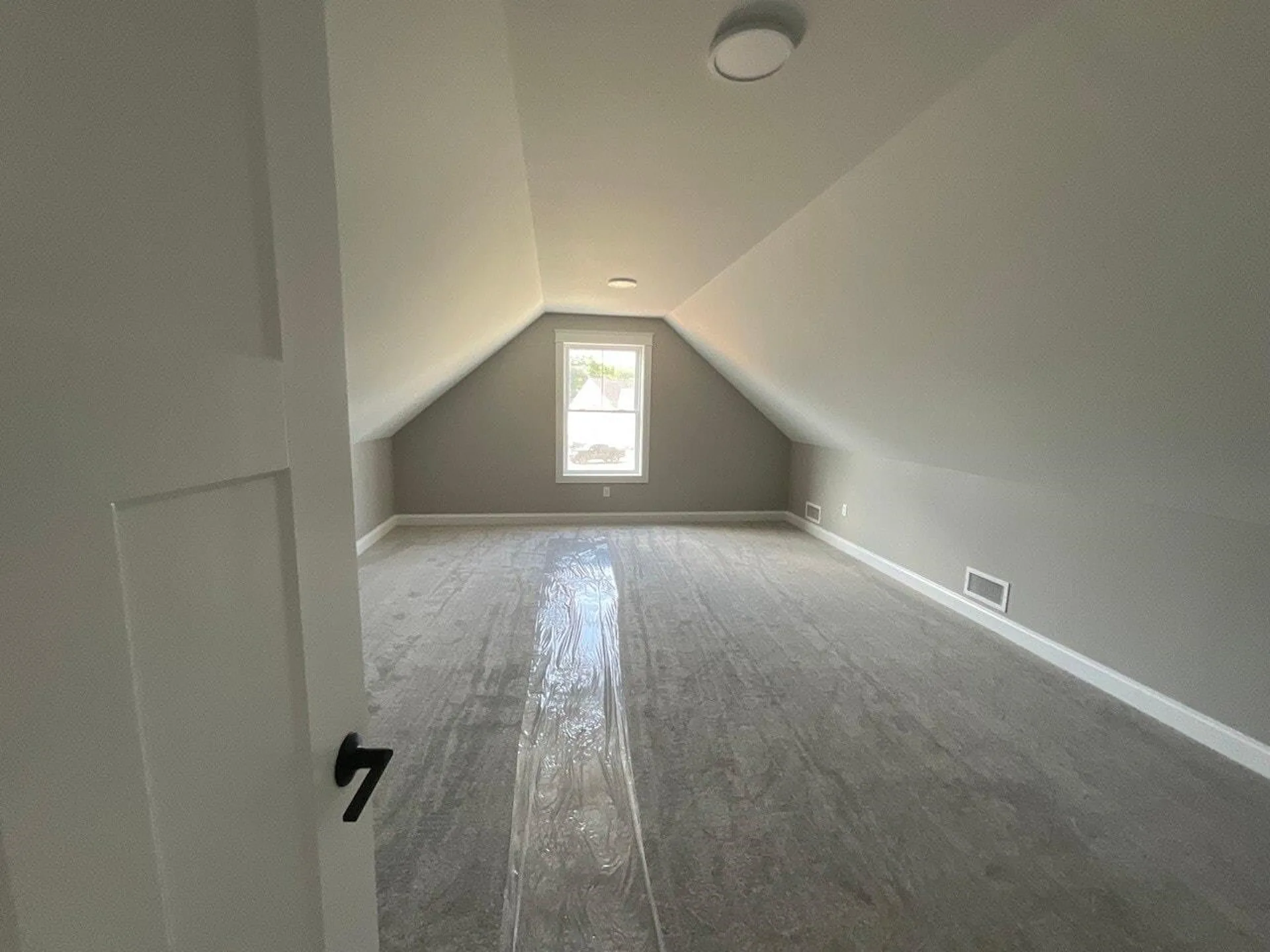 29 Wild Apple Lane Exeter NH 03833