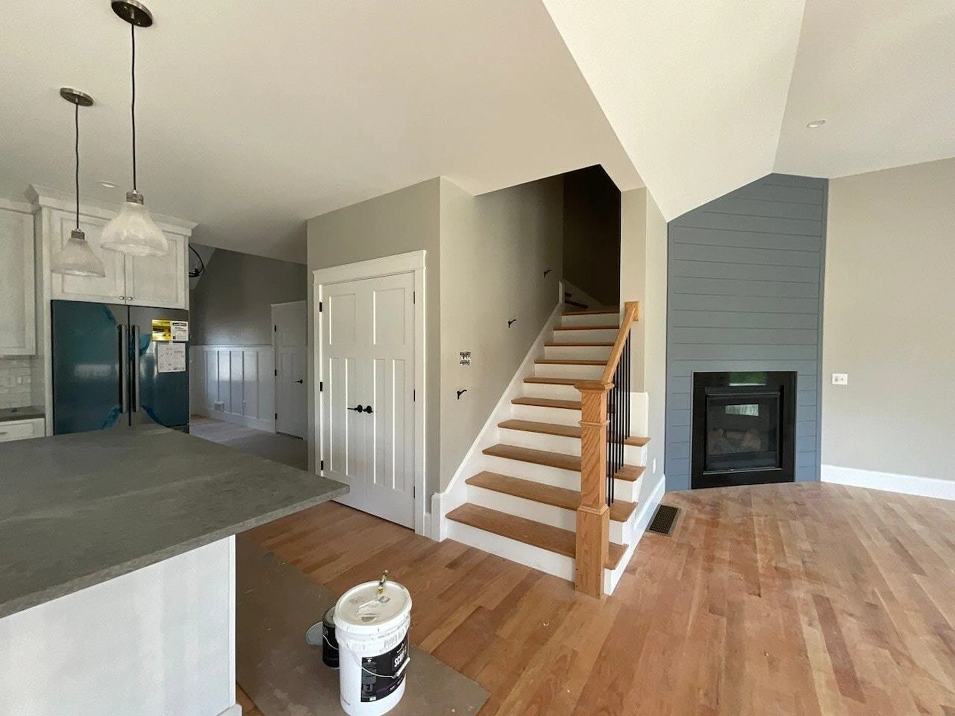 29 Wild Apple Lane Exeter NH 03833