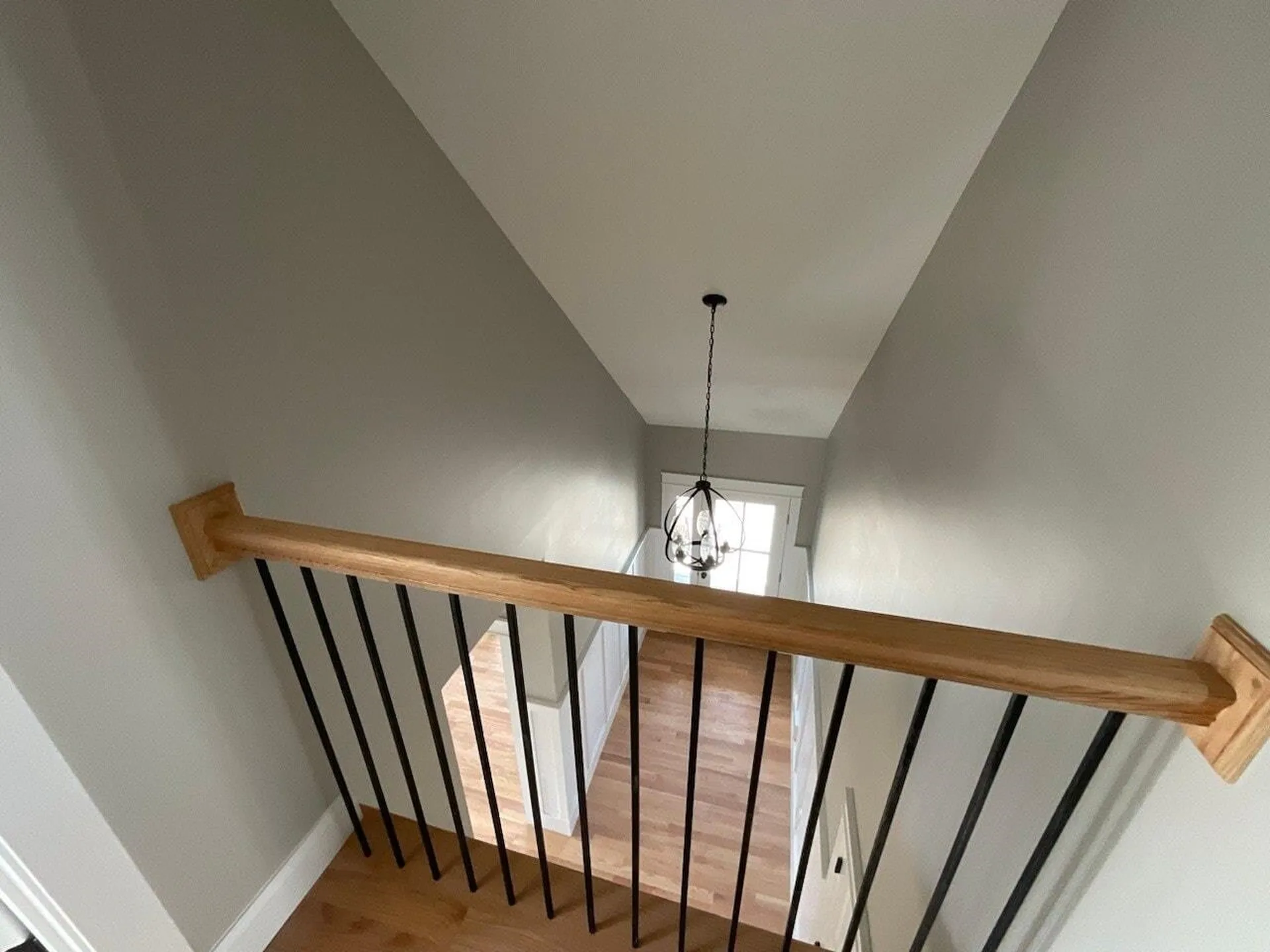 29 Wild Apple Lane Exeter NH 03833