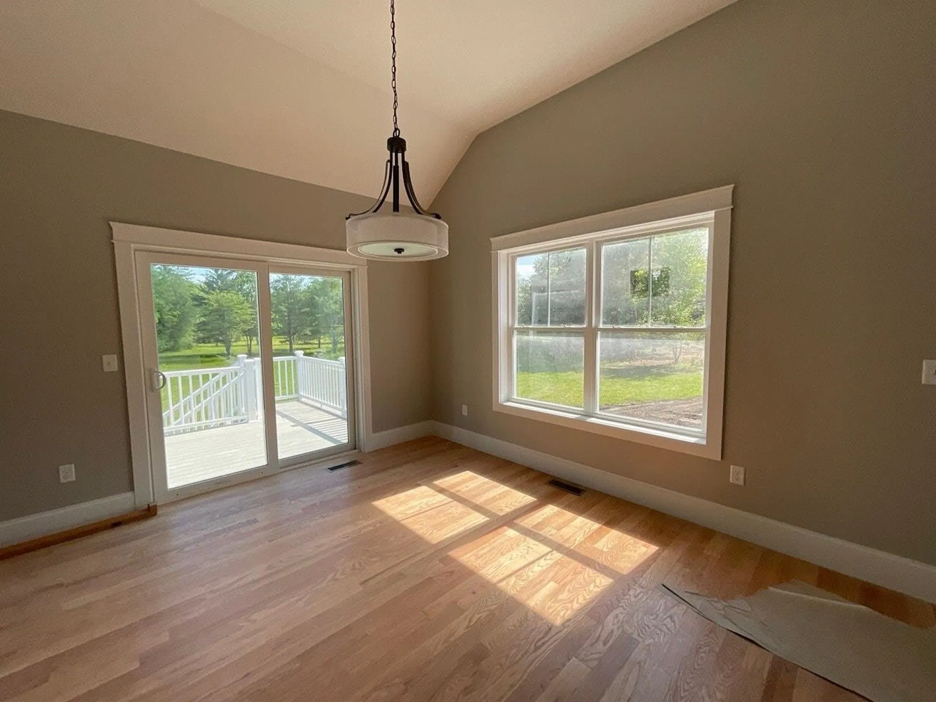 29 Wild Apple Lane Exeter NH 03833