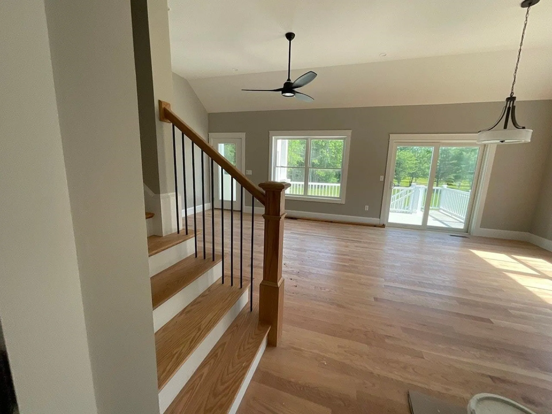 29 Wild Apple Lane Exeter NH 03833