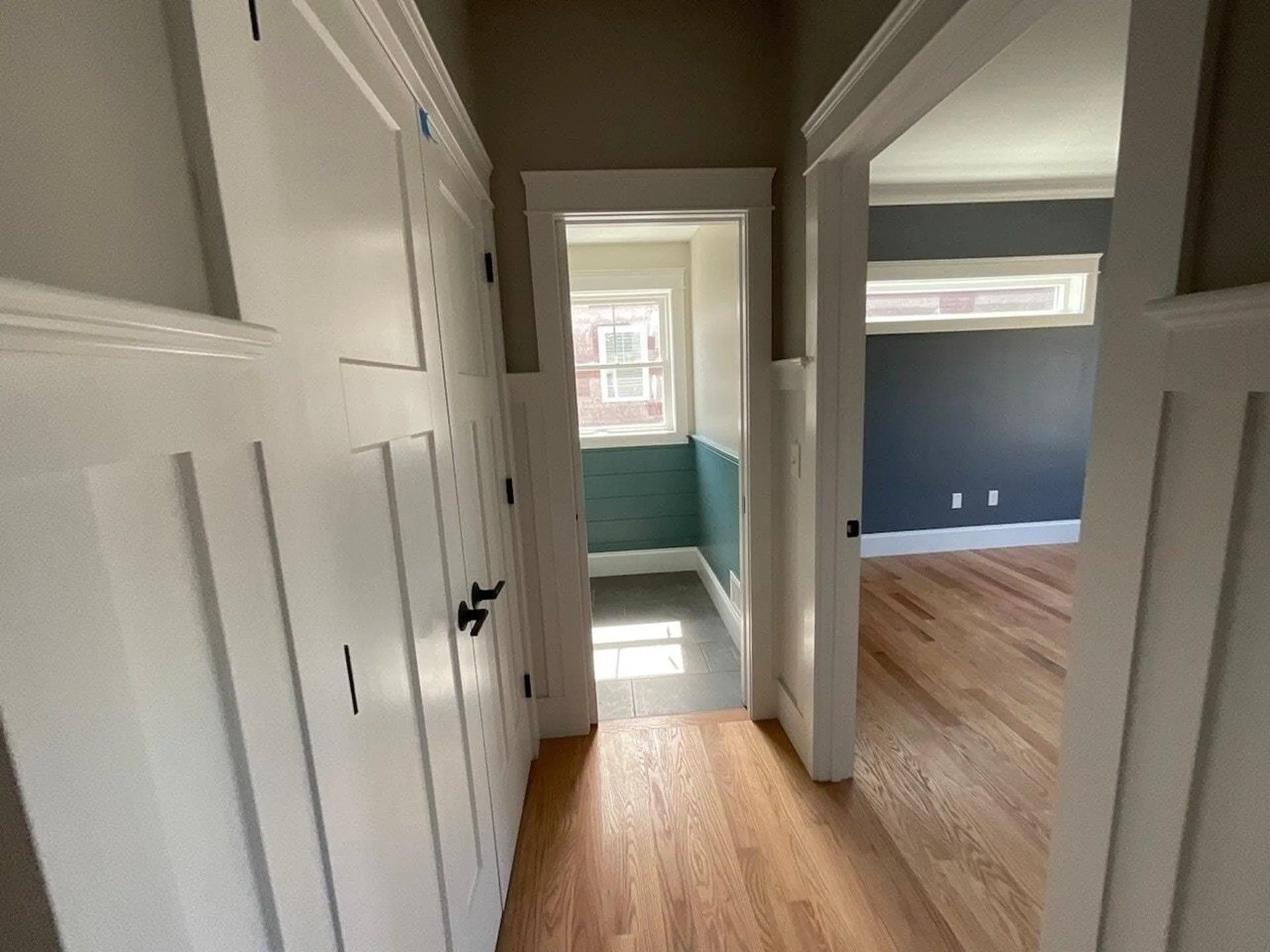 29 Wild Apple Lane Exeter NH 03833