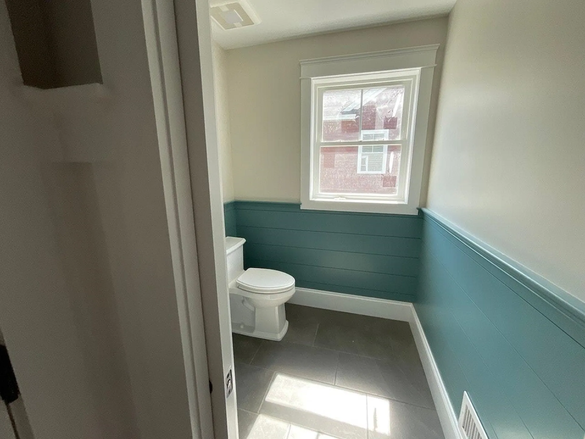 29 Wild Apple Lane Exeter NH 03833