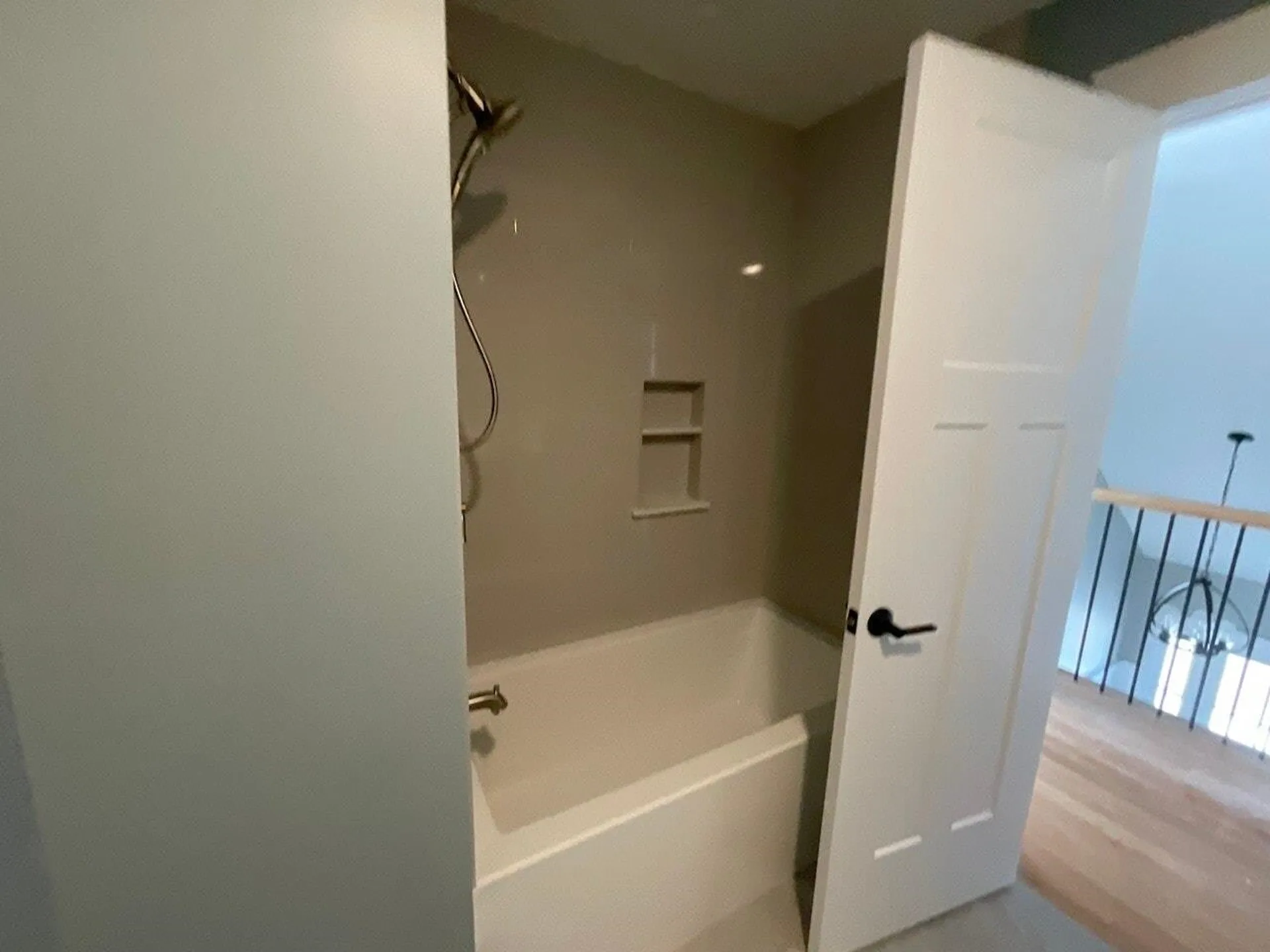 29 Wild Apple Lane Exeter NH 03833