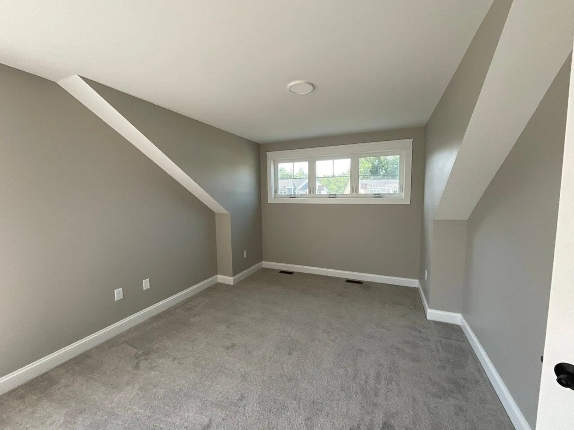 29 Wild Apple Lane Exeter NH 03833