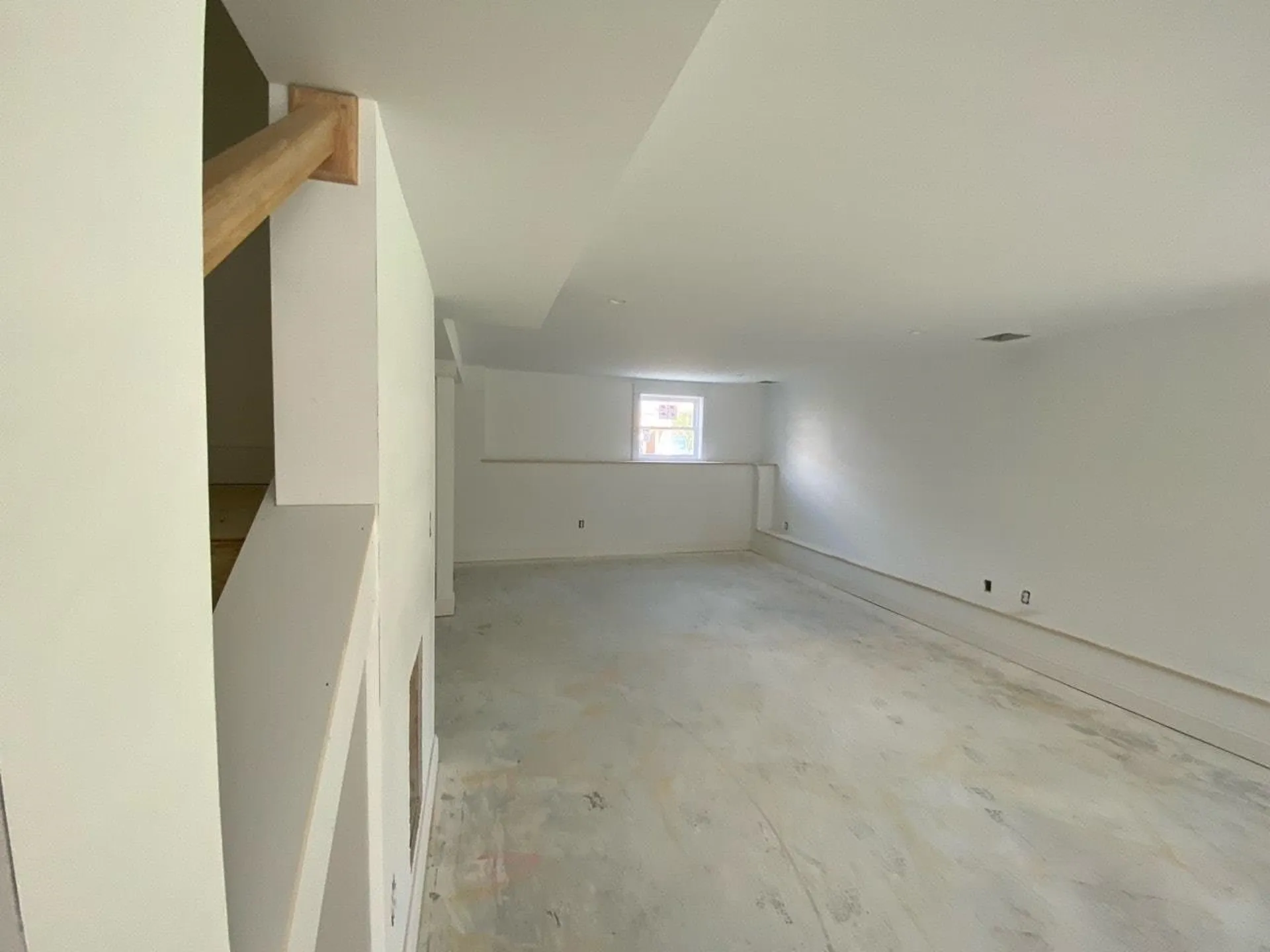 29 Wild Apple Lane Exeter NH 03833