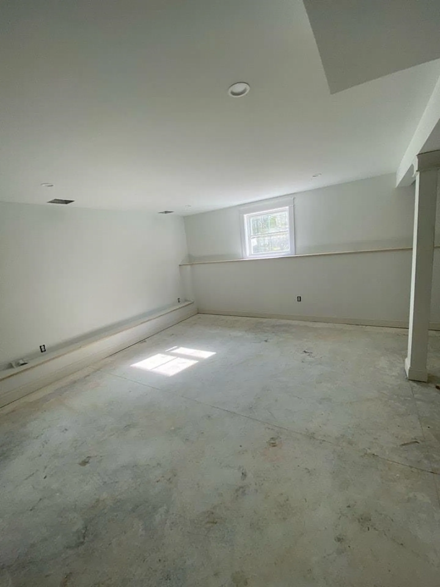 29 Wild Apple Lane Exeter NH 03833