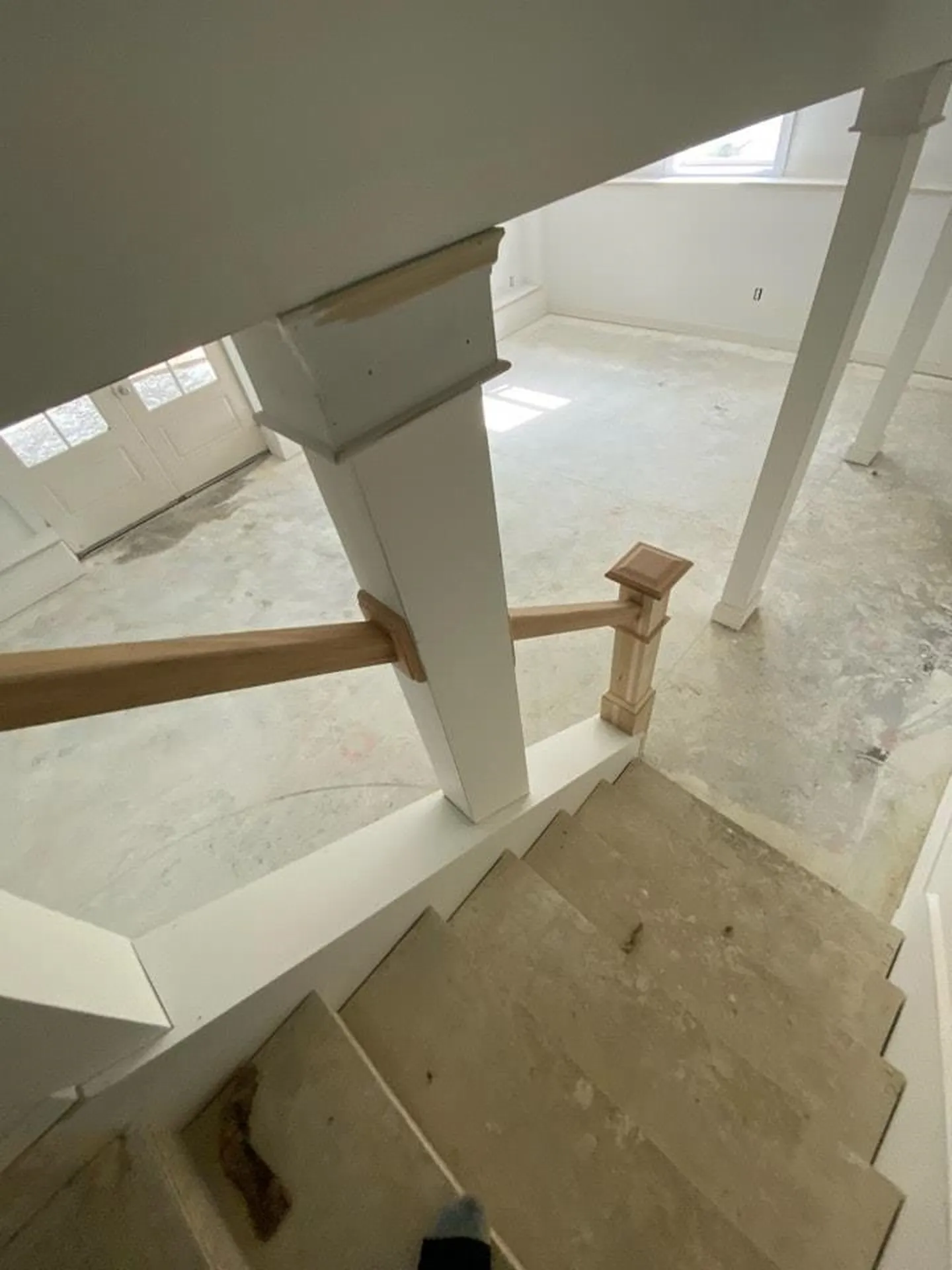 29 Wild Apple Lane Exeter NH 03833