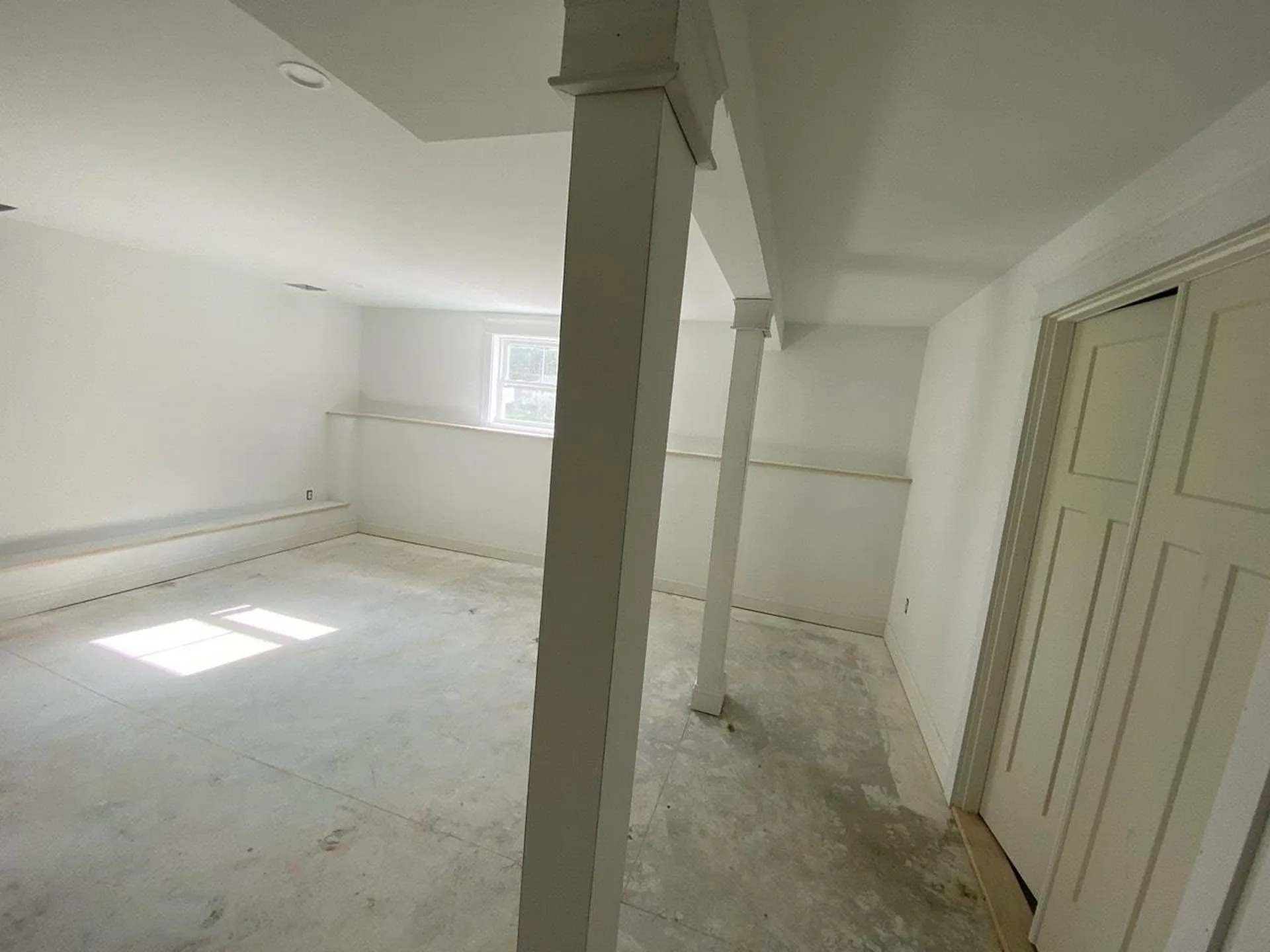 29 Wild Apple Lane Exeter NH 03833