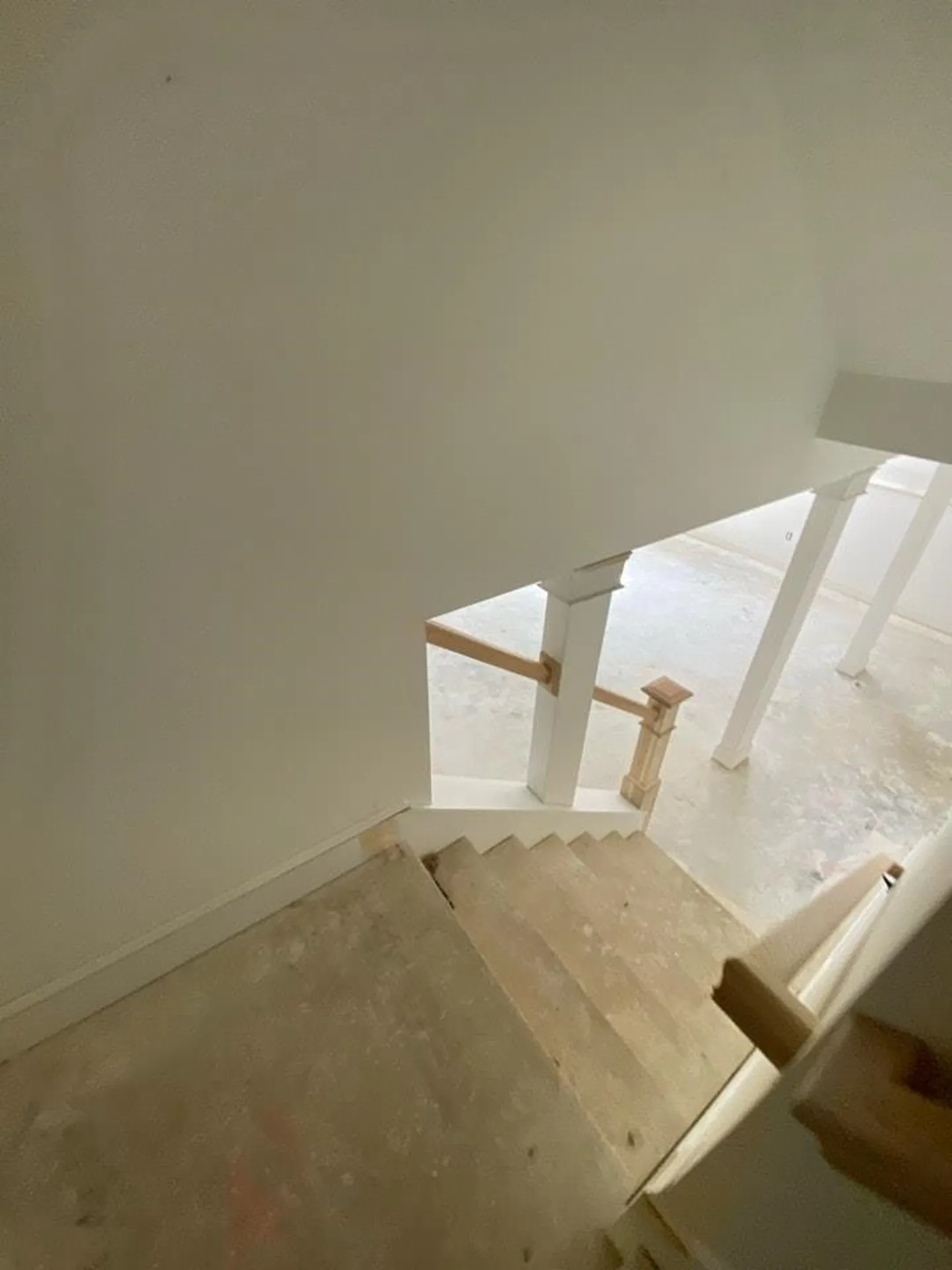 29 Wild Apple Lane Exeter NH 03833