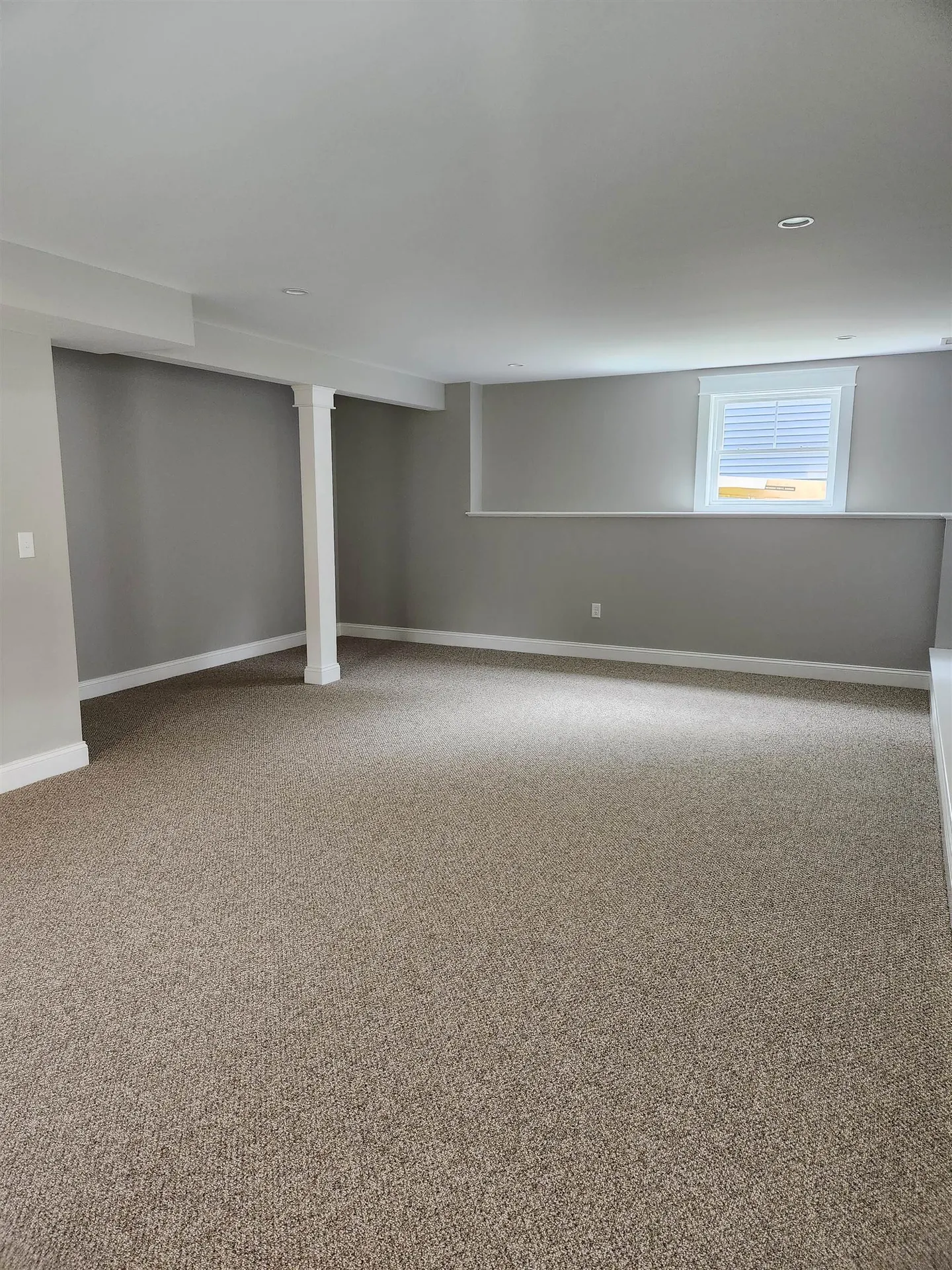 29 Wild Apple Lane Exeter NH 03833