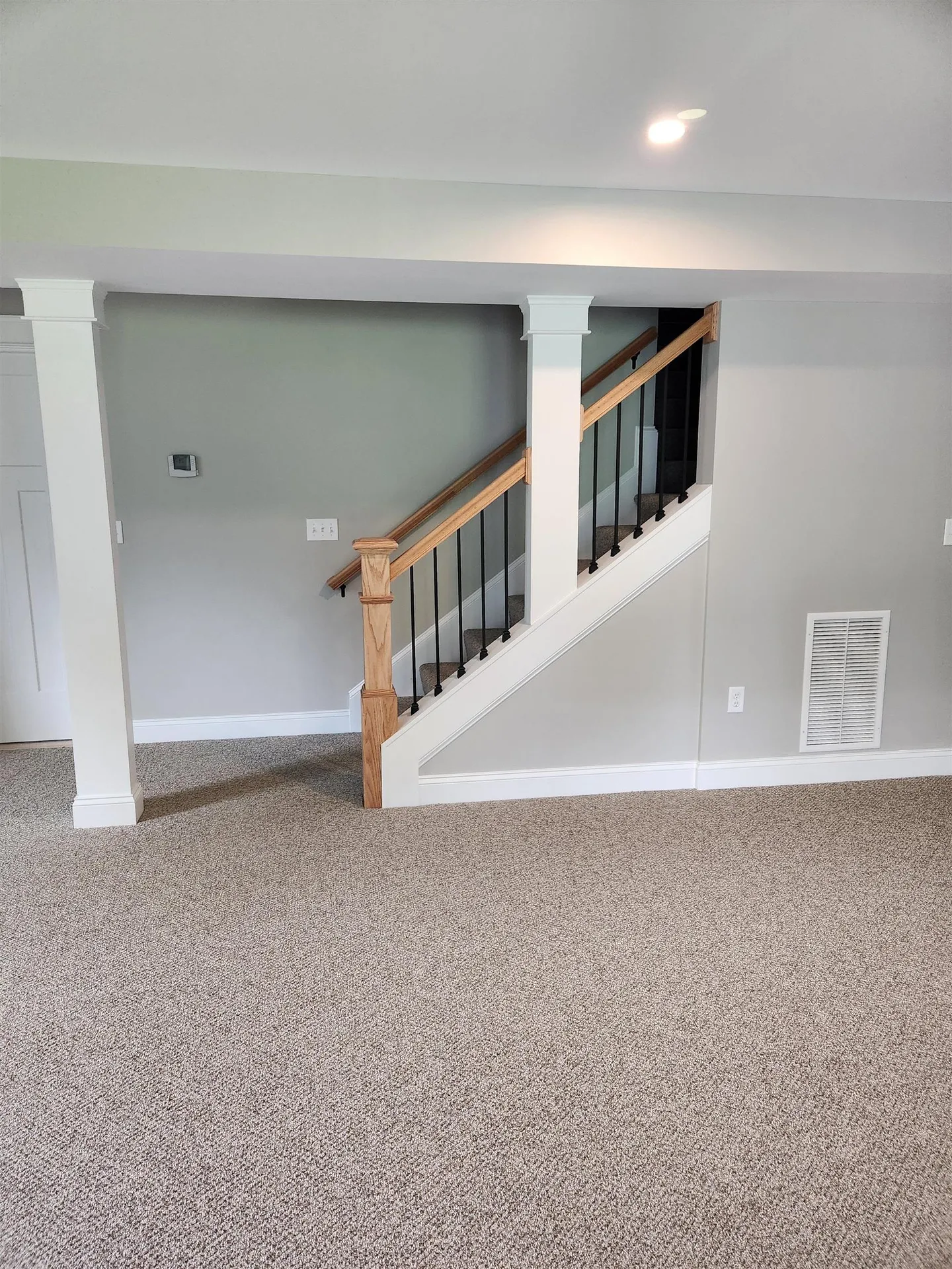 29 Wild Apple Lane Exeter NH 03833