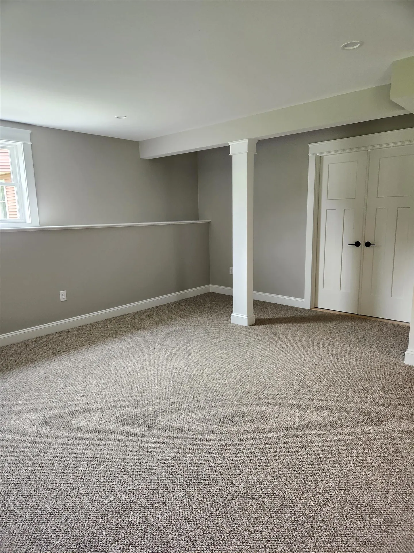 29 Wild Apple Lane Exeter NH 03833