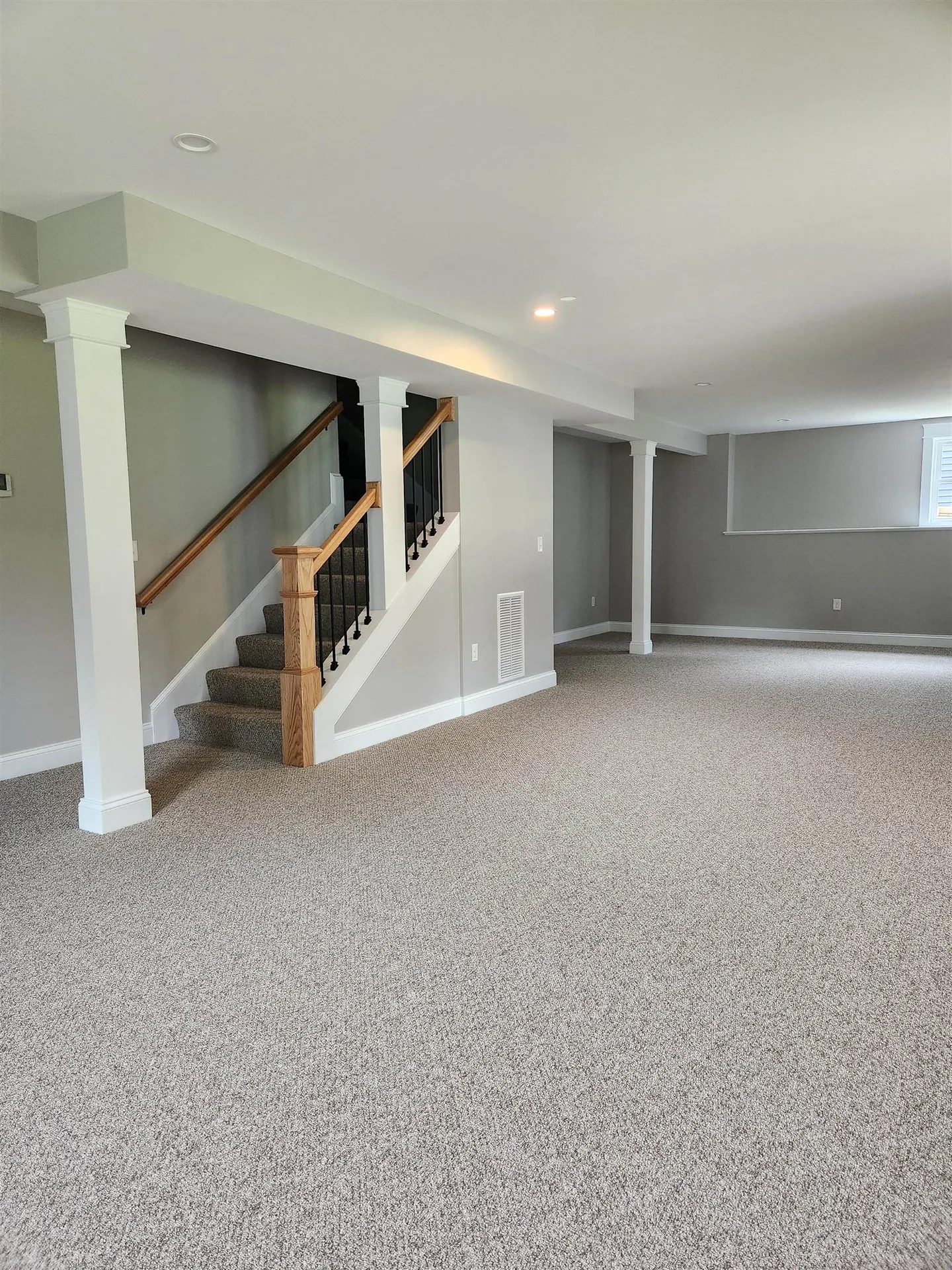 29 Wild Apple Lane Exeter NH 03833