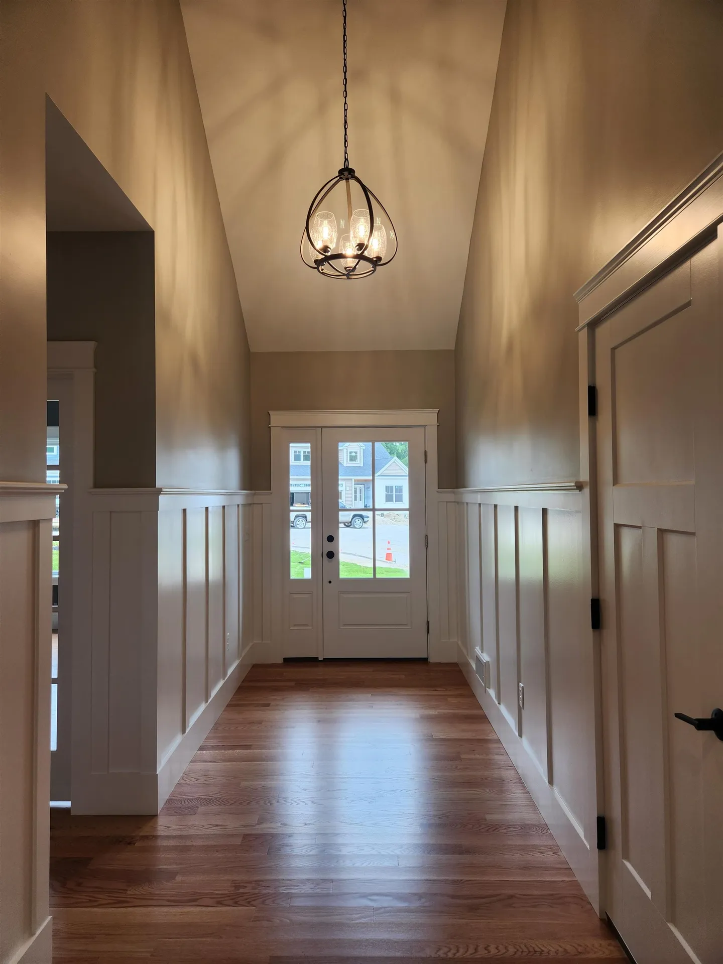 29 Wild Apple Lane Exeter NH 03833