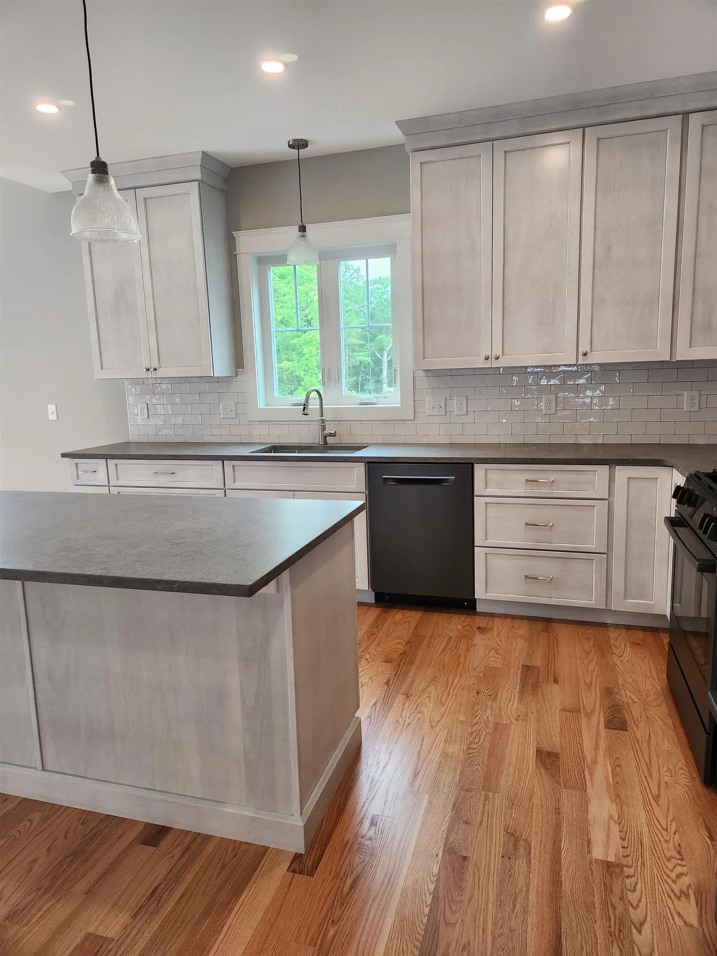 29 Wild Apple Lane Exeter NH 03833