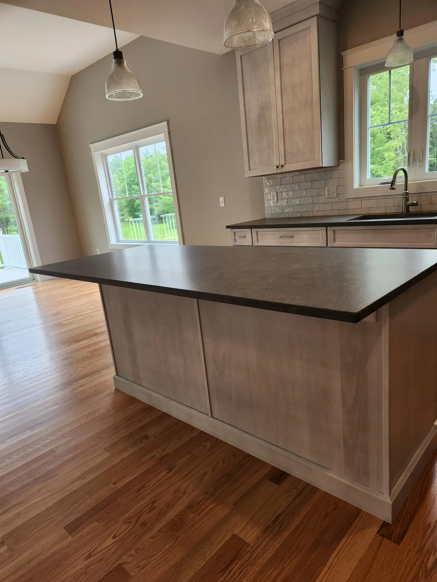 29 Wild Apple Lane Exeter NH 03833