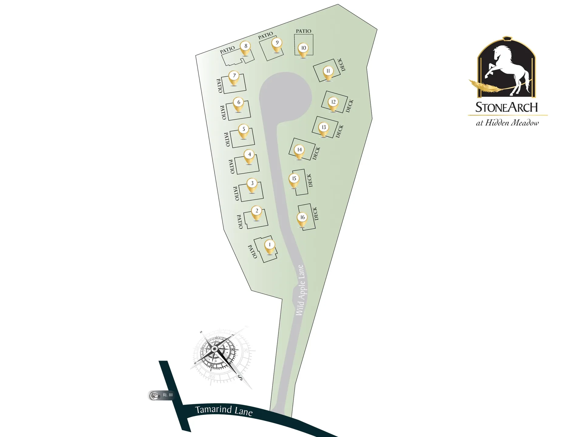 29 Wild Apple Lane Exeter NH 03833