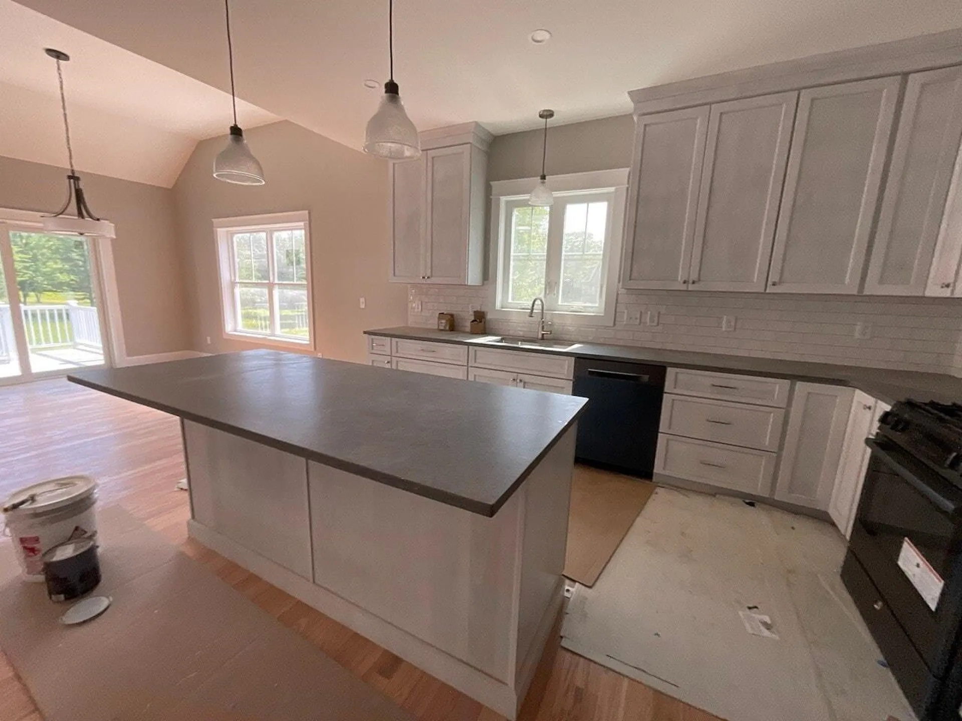 29 Wild Apple Lane Exeter NH 03833