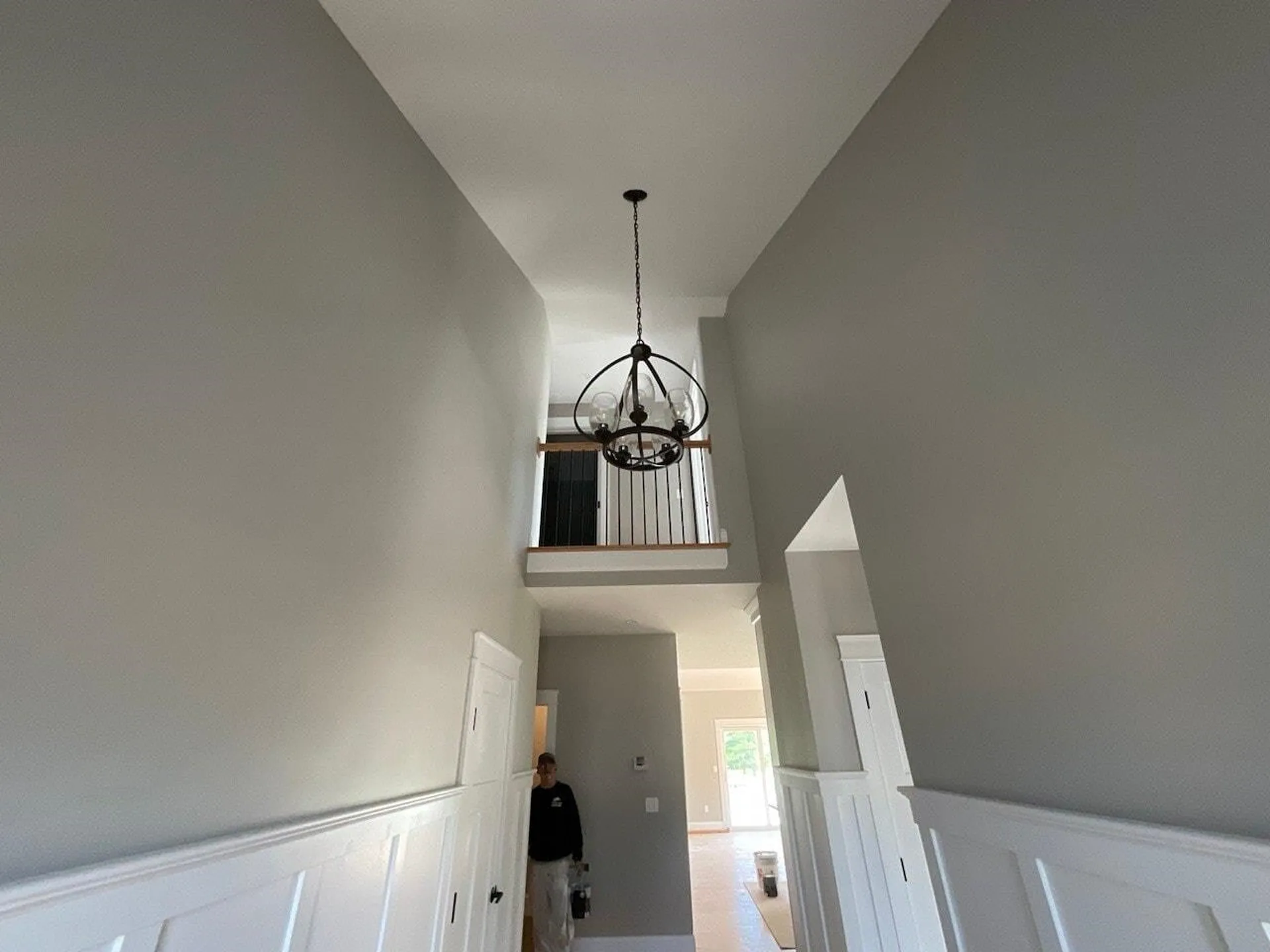 29 Wild Apple Lane Exeter NH 03833