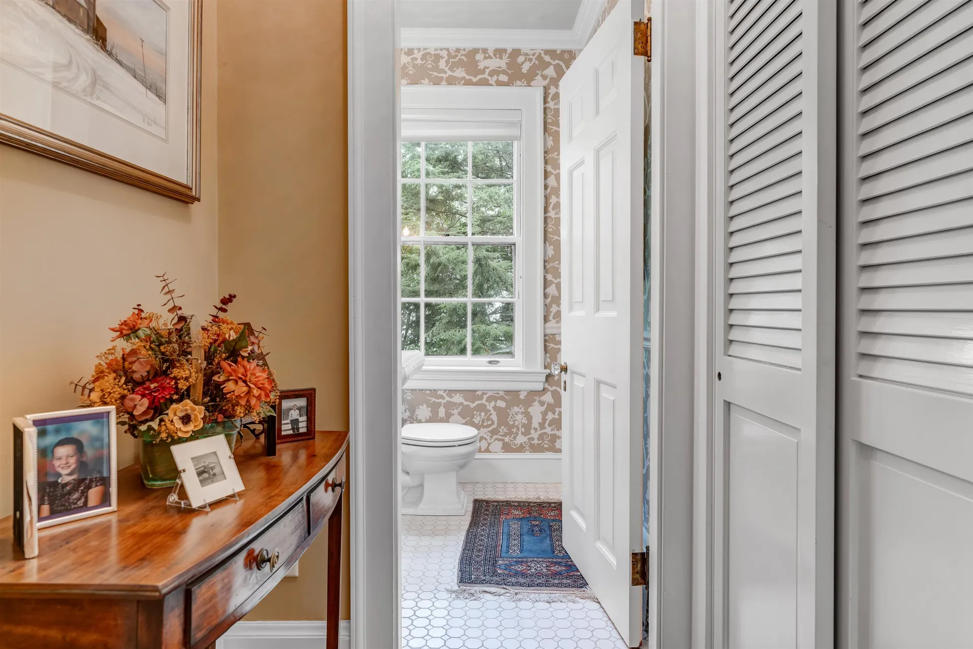 39 Elm Street Woodstock VT 05091