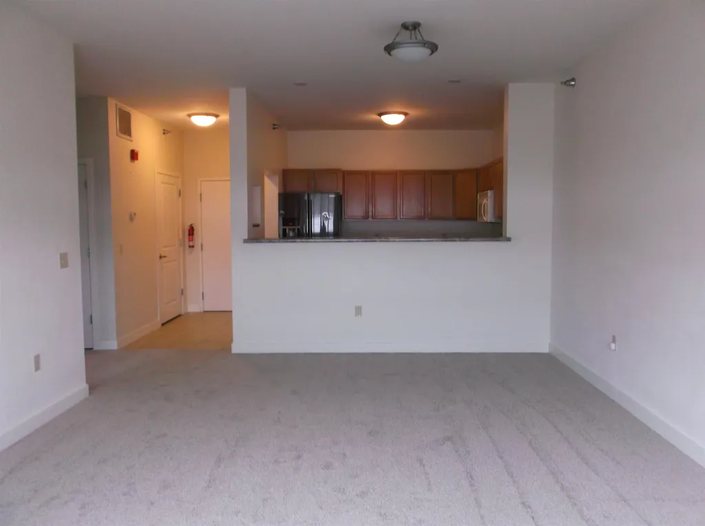 370 -412 Farrell Drive South Burlington VT 05403