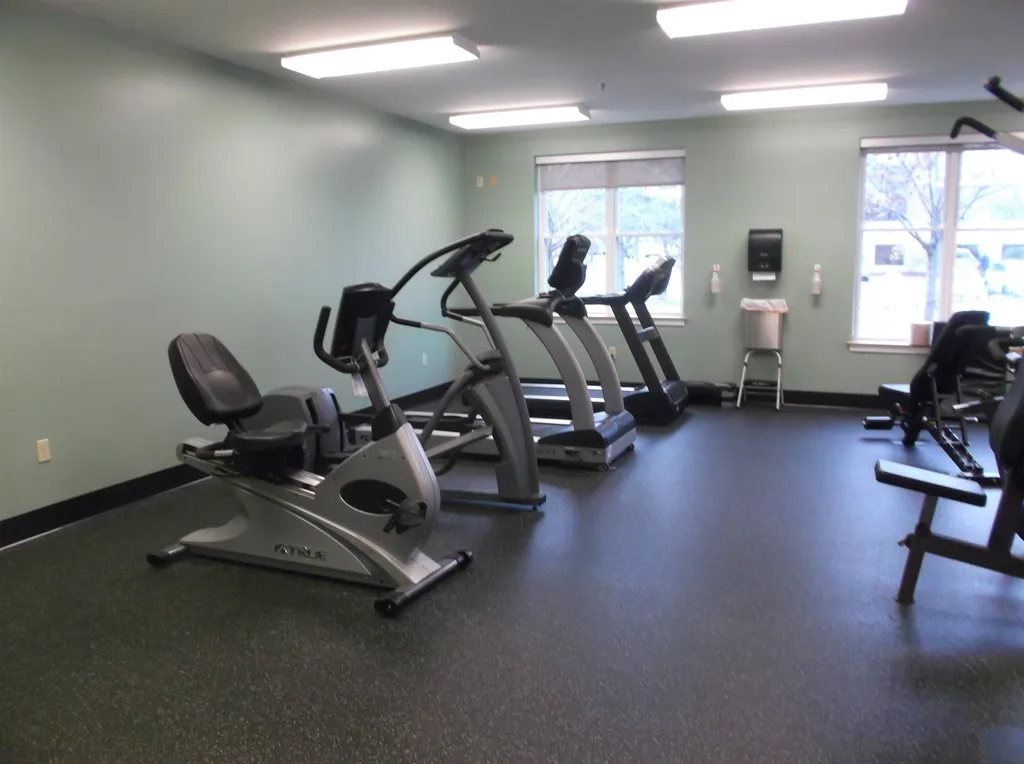 370 -412 Farrell Drive South Burlington VT 05403