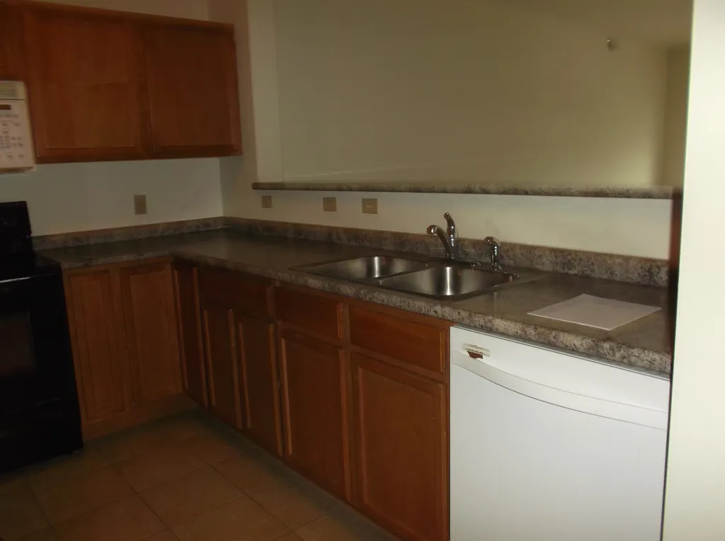 370 -412 Farrell Drive South Burlington VT 05403