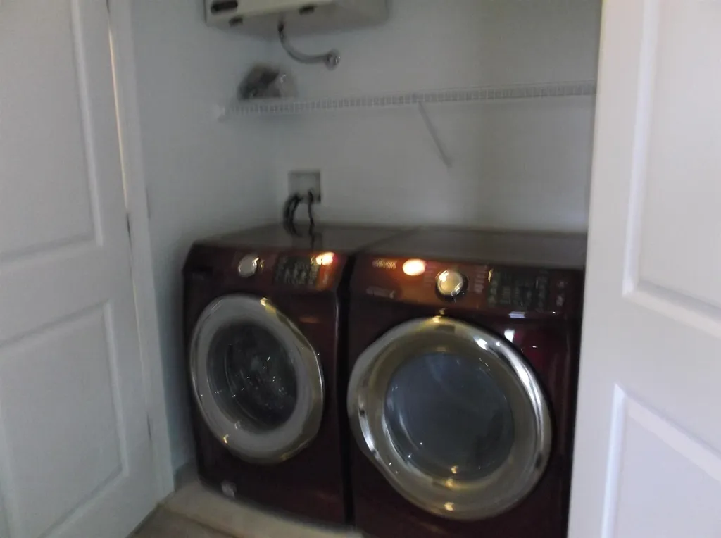 370 -412 Farrell Drive South Burlington VT 05403