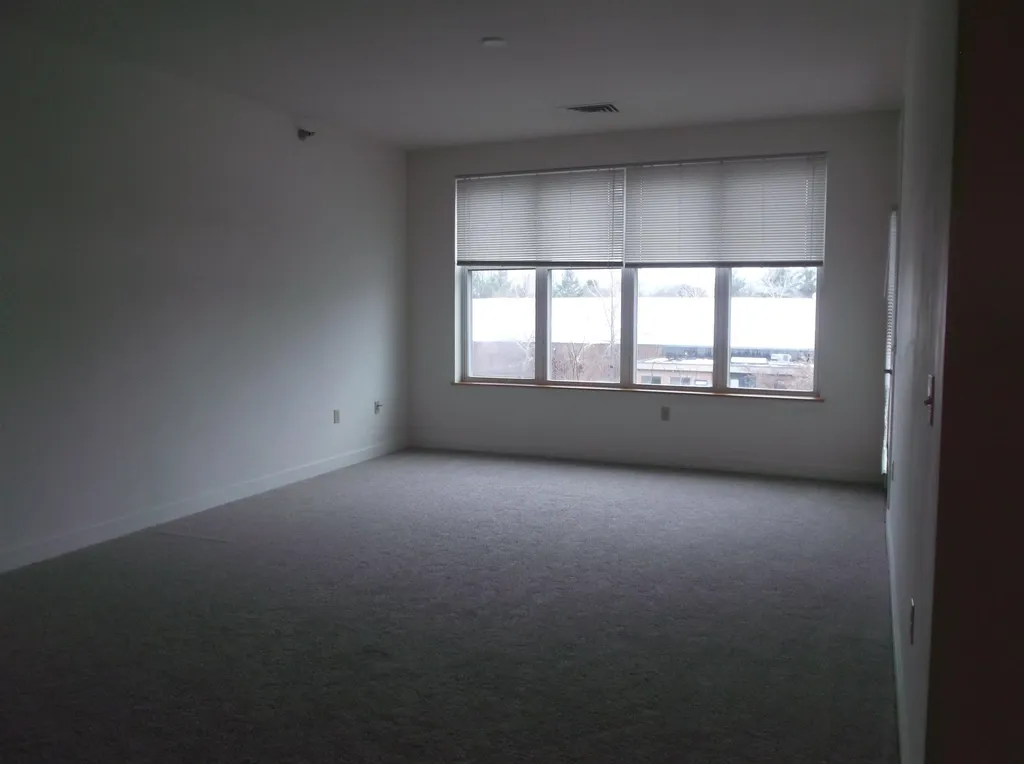 370 -412 Farrell Drive South Burlington VT 05403