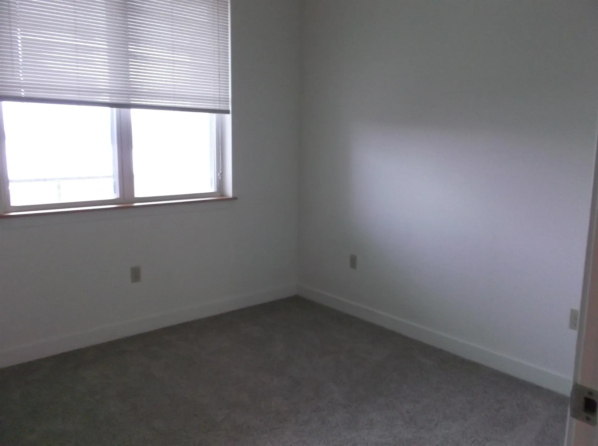 370 -412 Farrell Drive South Burlington VT 05403