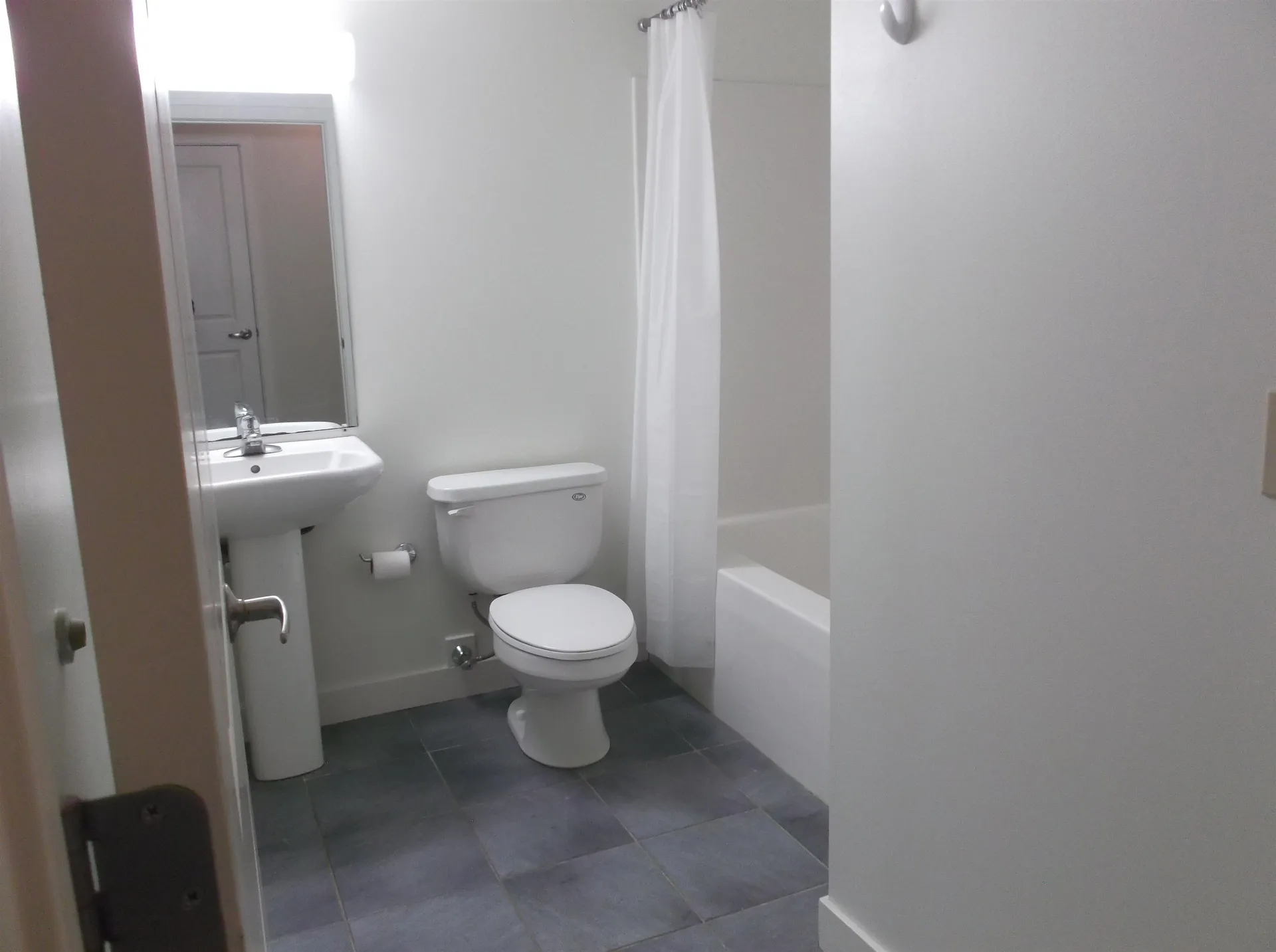 370 -412 Farrell Drive South Burlington VT 05403