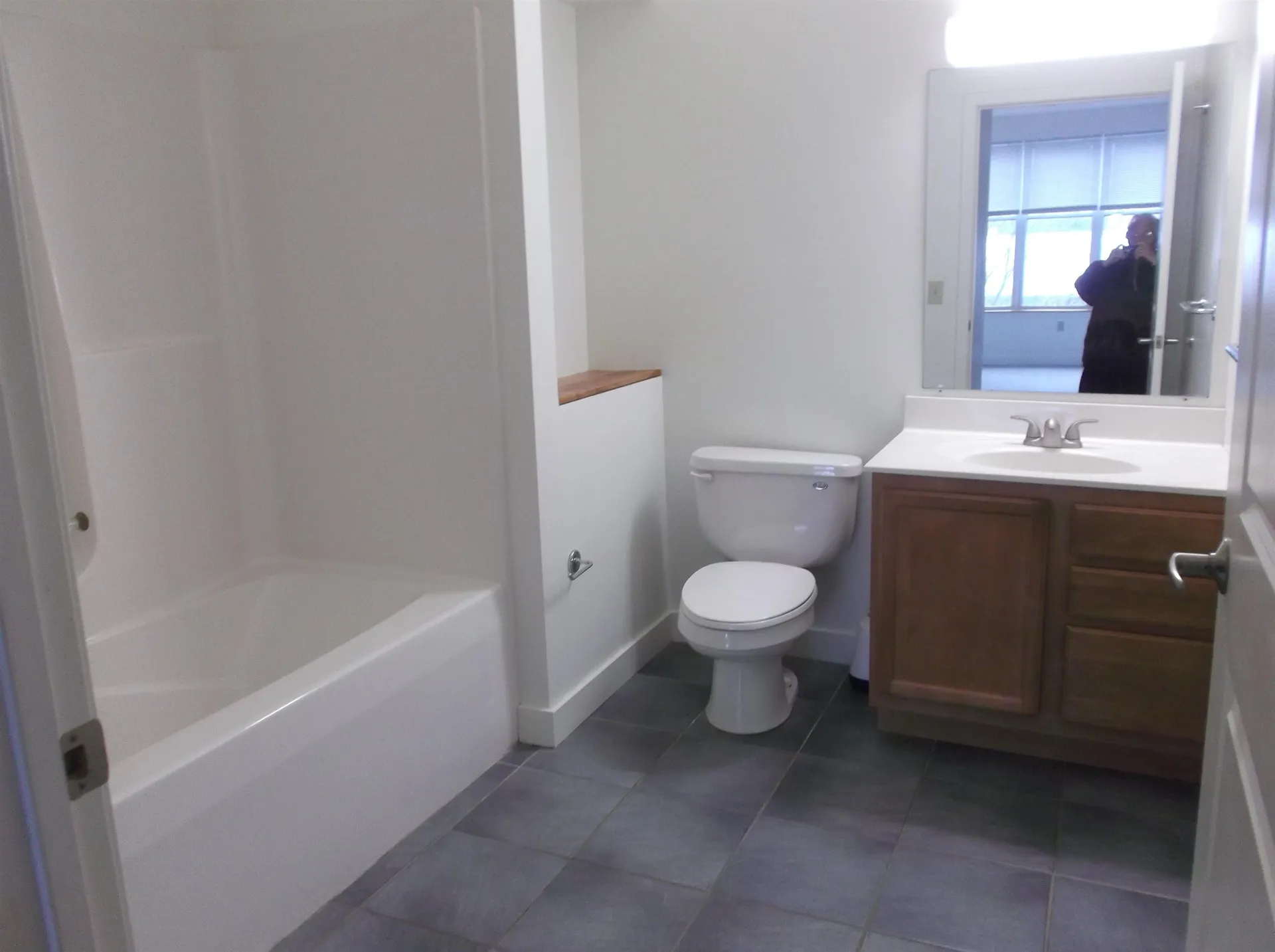 370 -412 Farrell Drive South Burlington VT 05403