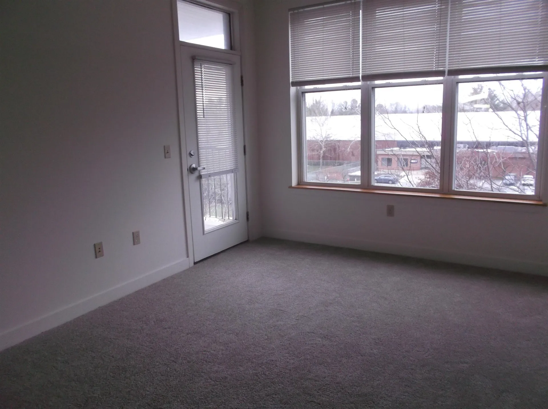 370 -412 Farrell Drive South Burlington VT 05403