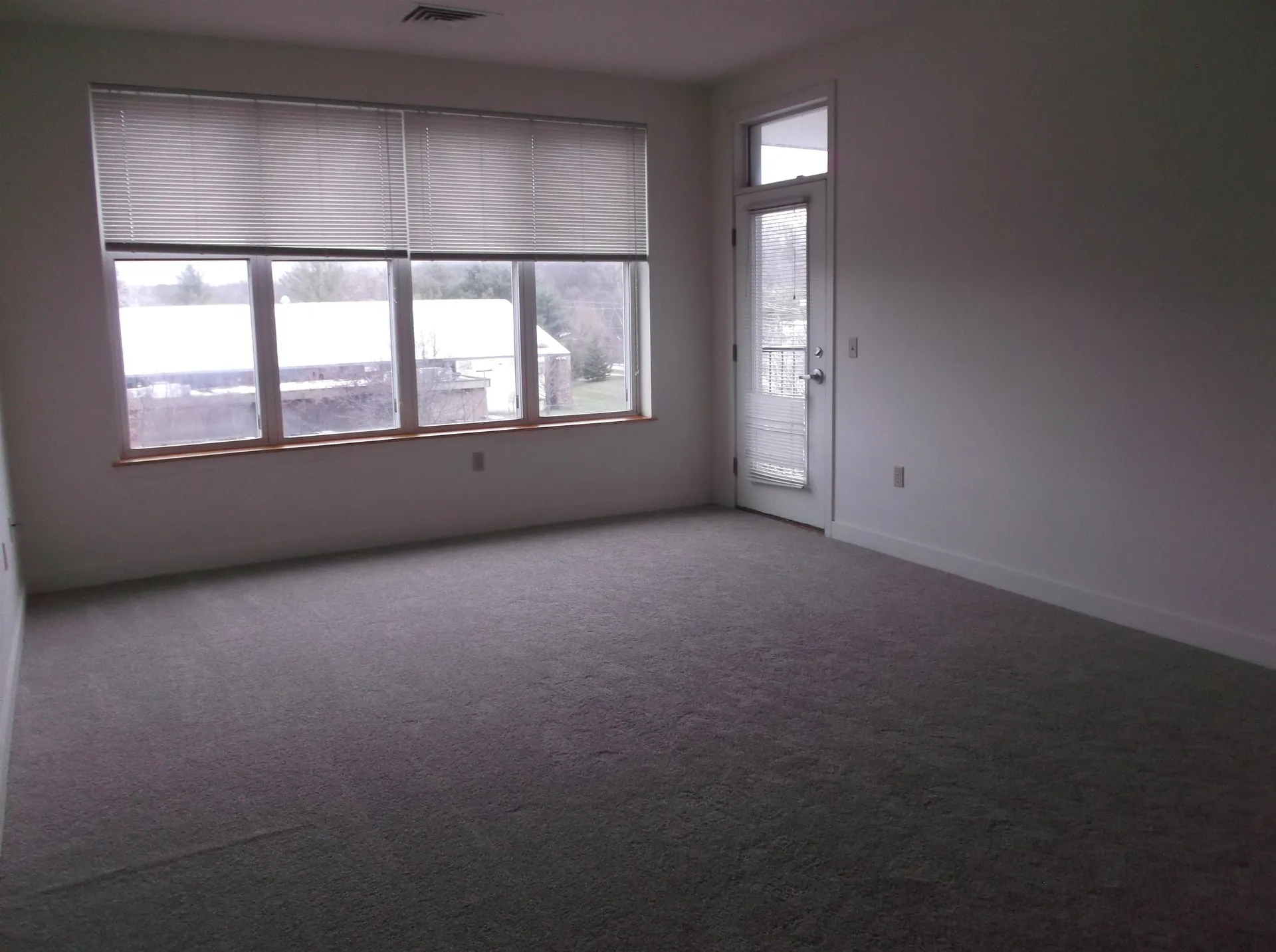 370 -412 Farrell Drive South Burlington VT 05403