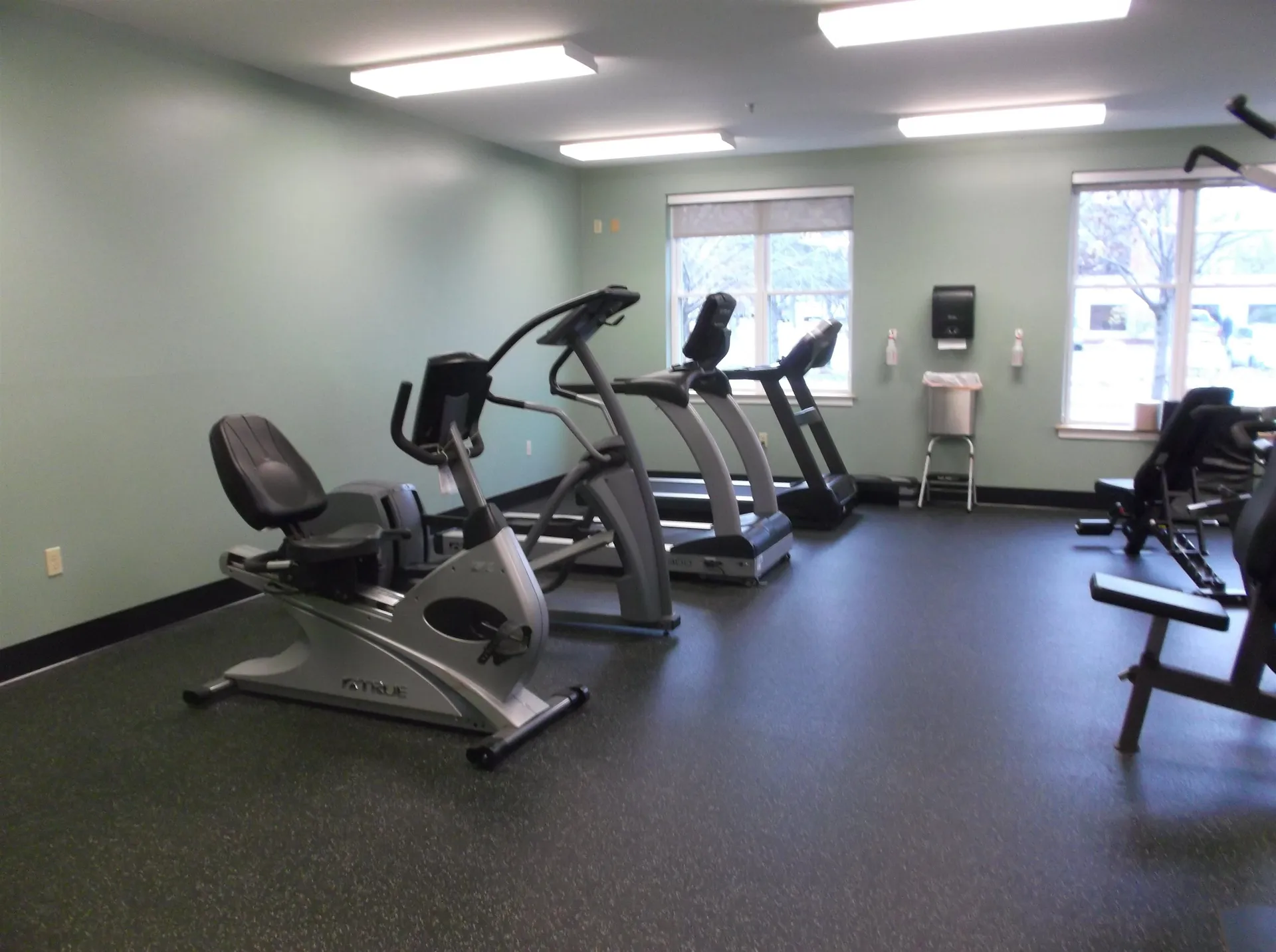 370 -412 Farrell Drive South Burlington VT 05403