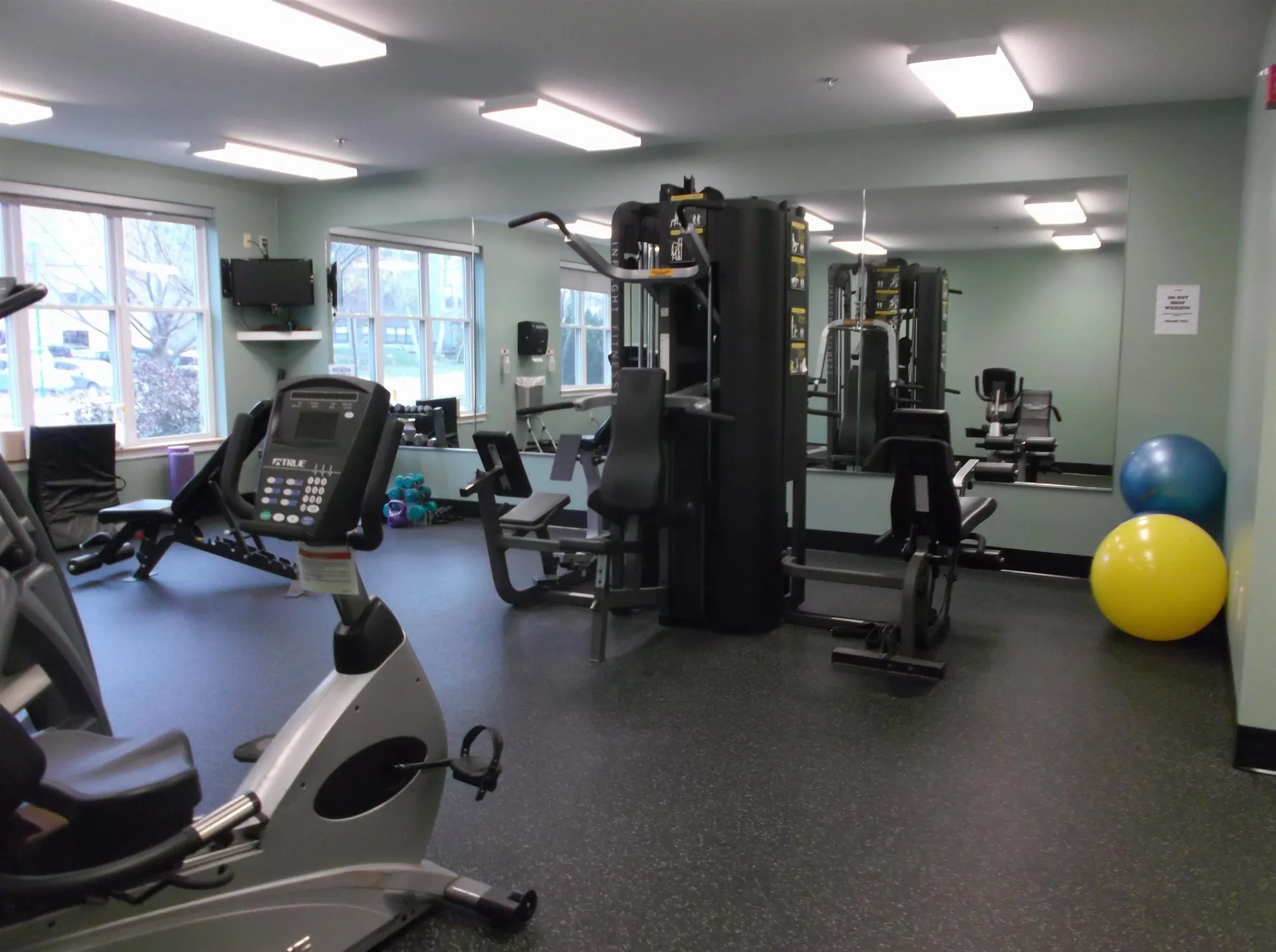 370 -412 Farrell Drive South Burlington VT 05403