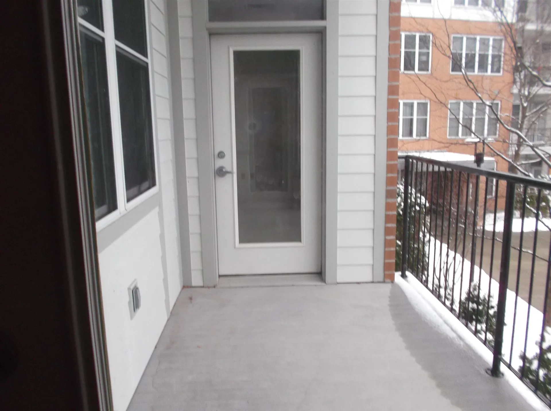 370 -412 Farrell Drive South Burlington VT 05403