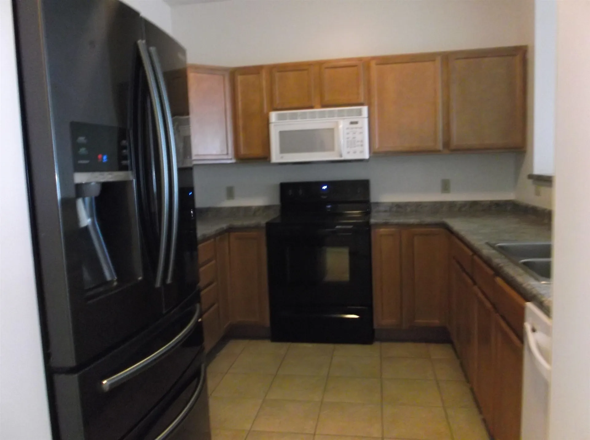 370 -412 Farrell Drive South Burlington VT 05403