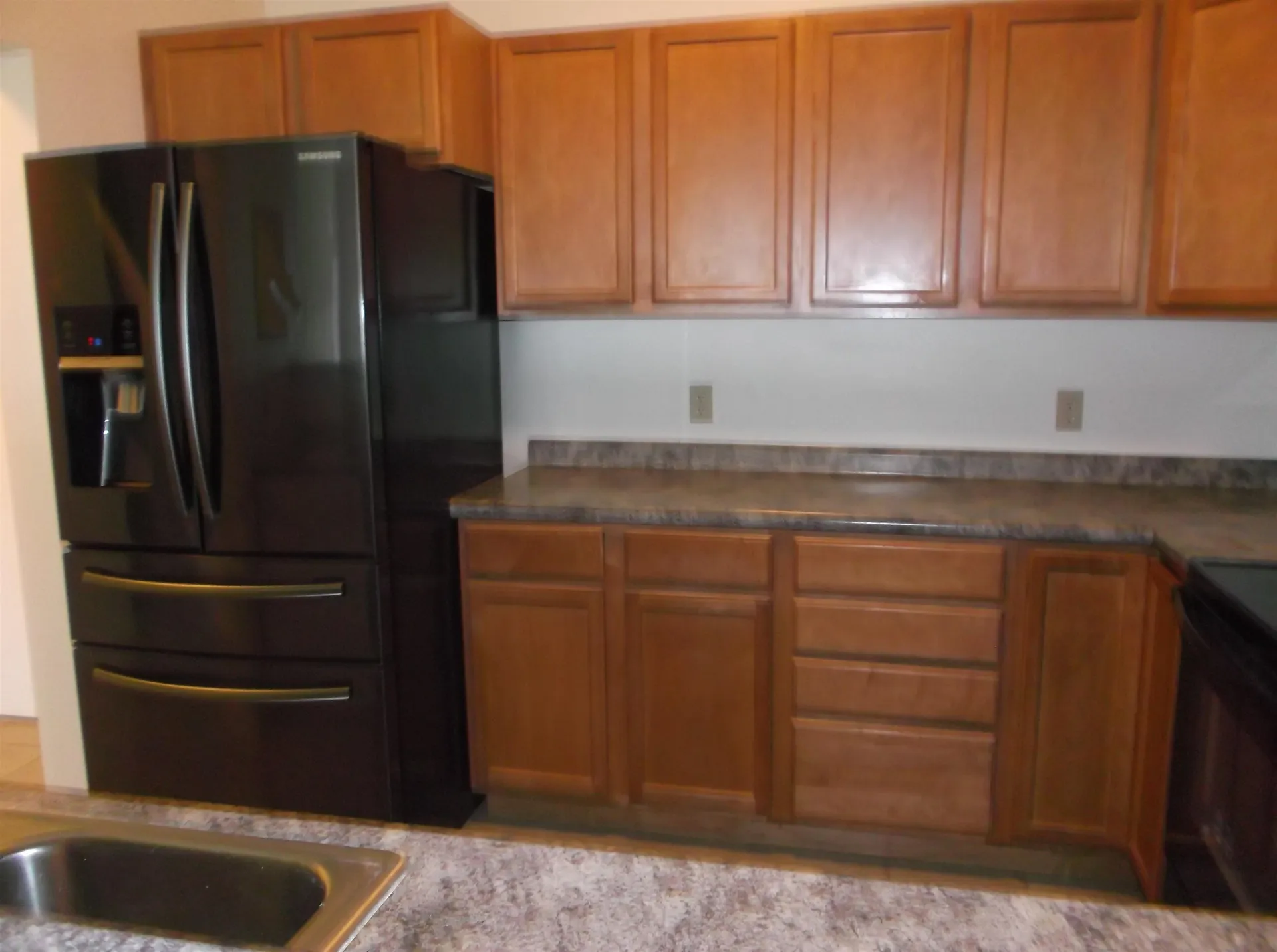 370 -412 Farrell Drive South Burlington VT 05403