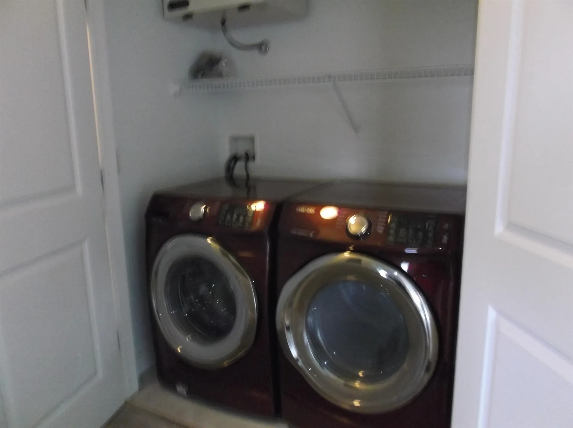 370 -412 Farrell Drive South Burlington VT 05403