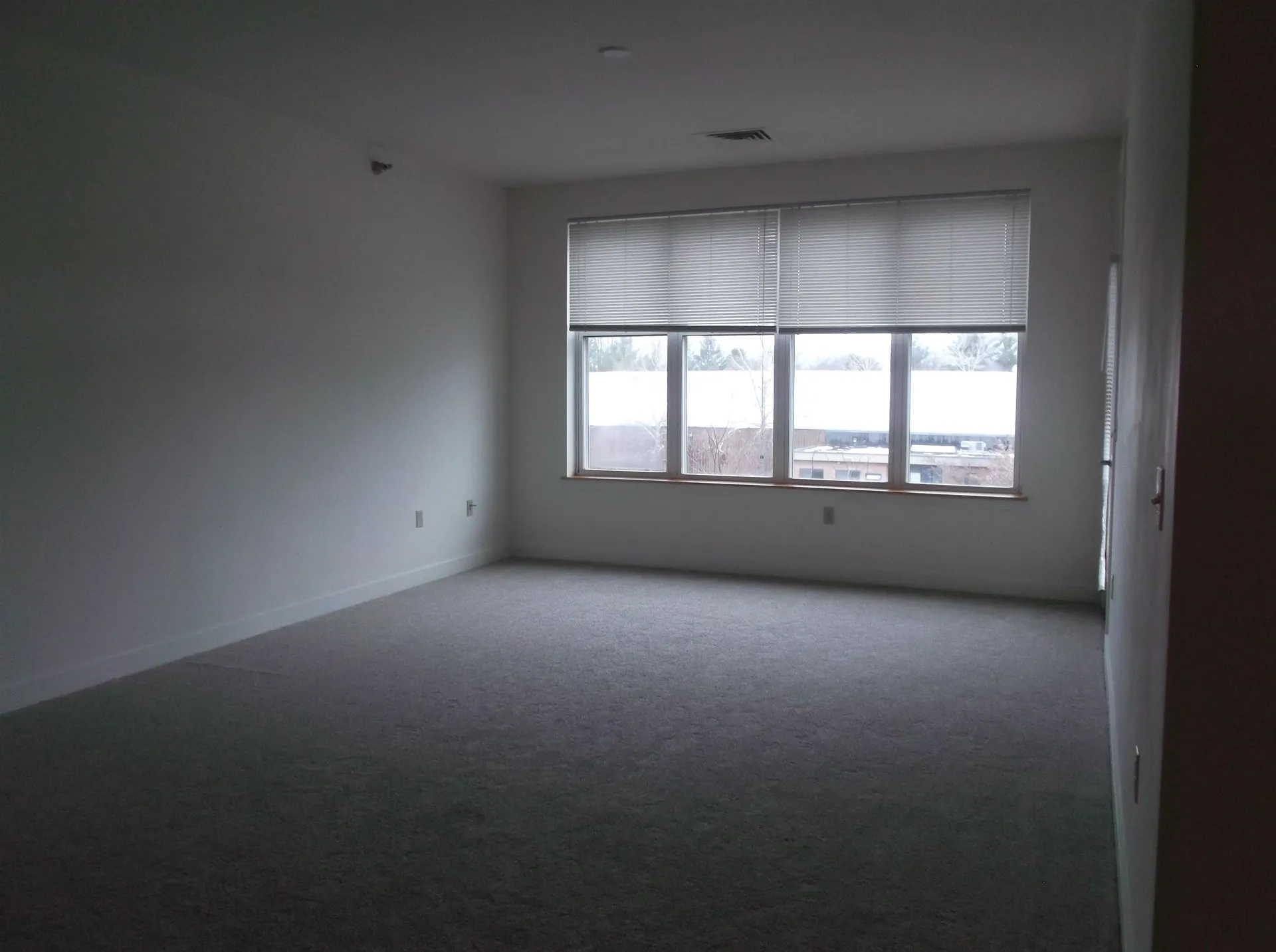 370 -412 Farrell Drive South Burlington VT 05403