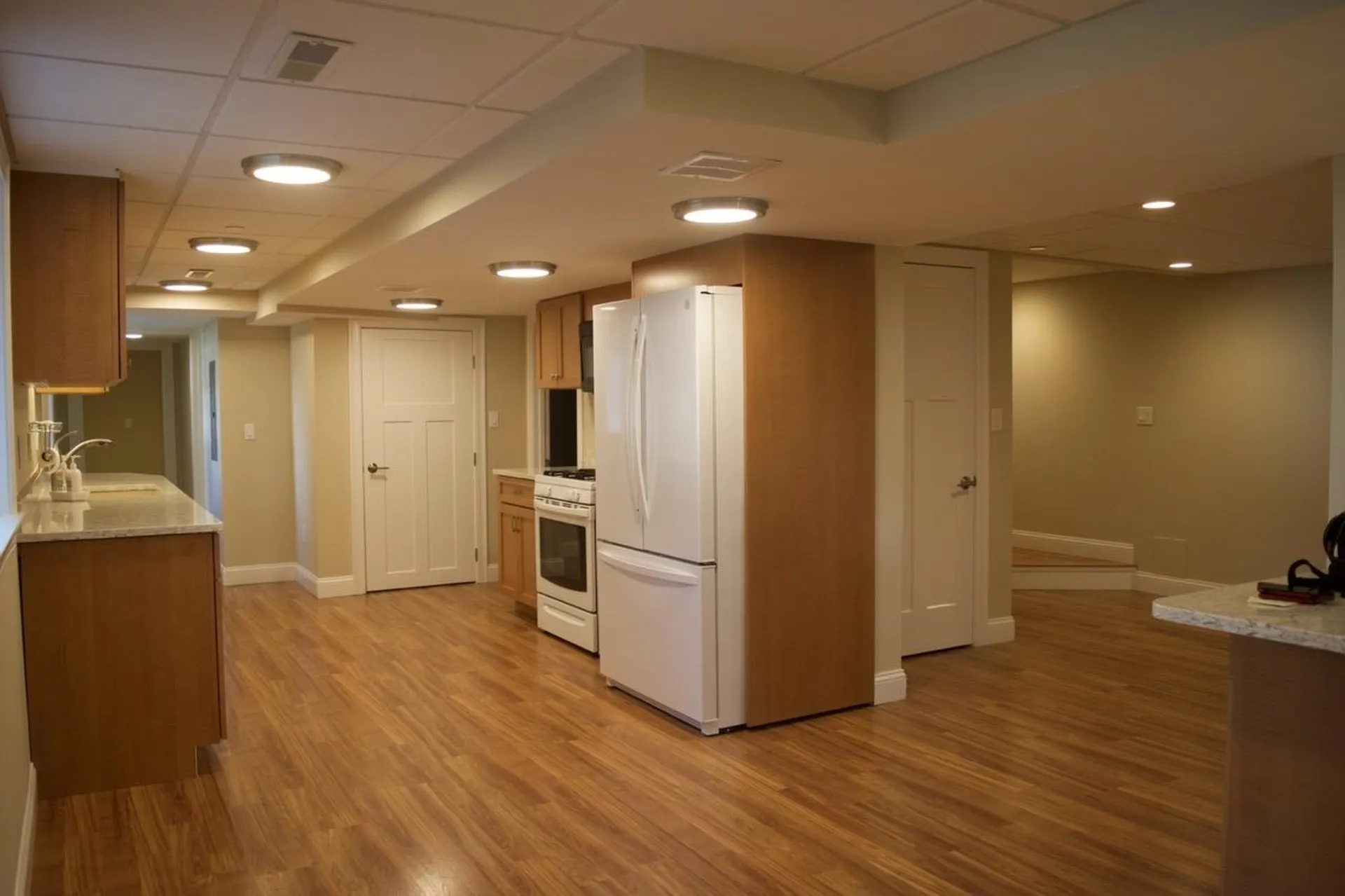 9 Pinehurst Avenue Nashua NH 03062