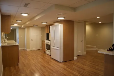 9 Pinehurst Avenue Nashua NH 03062