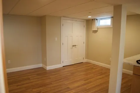 9 Pinehurst Avenue Nashua NH 03062