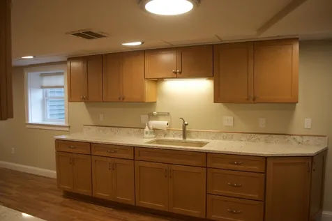 9 Pinehurst Avenue Nashua NH 03062