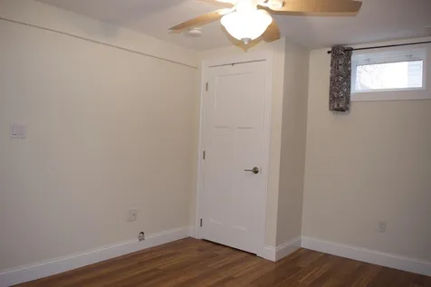 9 Pinehurst Avenue Nashua NH 03062