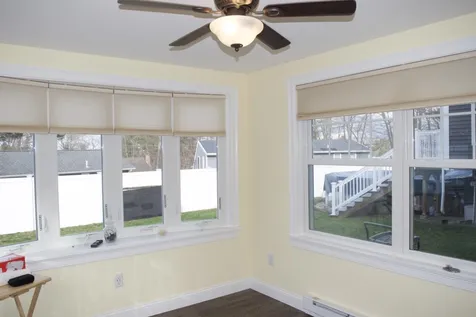 9 Pinehurst Avenue Nashua NH 03062