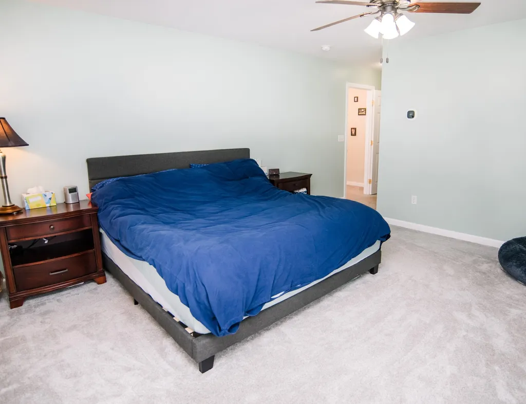 17 Tyler Drive Essex Junction VT 05452