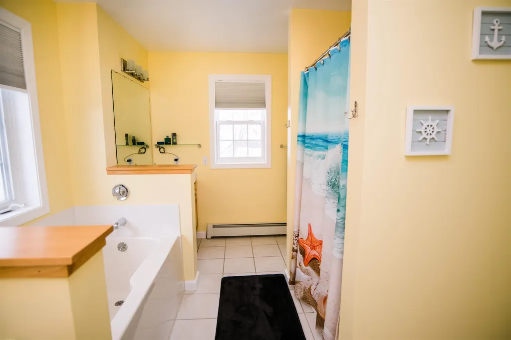 17 Tyler Drive Essex Junction VT 05452